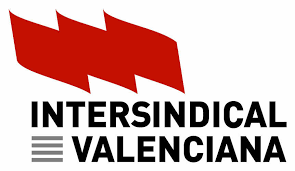 INTERSINDICAL VALENCIA Formacion Sanidad